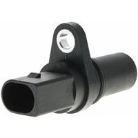 HELLA Impulsgeber VW,AUDI,SKODA 6PU 009 167-351 06H906433 Kurbelwellensensor,Impulsgeber, Kurbelwelle