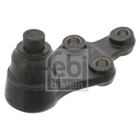 febibilstein Trag-/Führungsgelenk | FEBI BILSTEIN (41801)