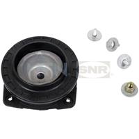 Reparatieset, Ring voor schokbreker veerpootlager SNR, u.a. für Nissan, Renault