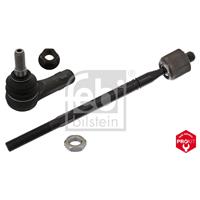 febibilstein Spurstange 'ProKit' | FEBI BILSTEIN (37205)