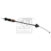 febibilstein Koppelingkabel FEBI BILSTEIN, u.a. für VW