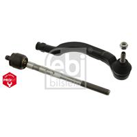 febibilstein Spurstange 'ProKit' | FEBI BILSTEIN (37634)