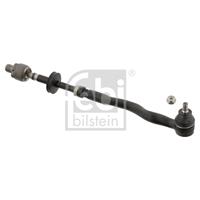 febibilstein Spurstange | FEBI BILSTEIN (06629)