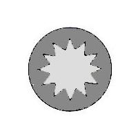 REINZ Zylinderkopfschraubensatz AUDI 14-32055-01 07710338510x,07710338510X,07710338510x