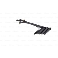 ZÃ¼ndleitungssatz BOSCH 0 986 356 731