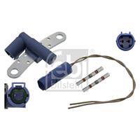 febibilstein Krukassensor FEBI BILSTEIN, u.a. für Renault, Dacia