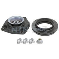 nissan Reparatieset, Ring voor schokbreker veerpootlager KB66804