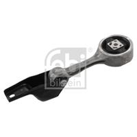 febibilstein FEBI BILSTEIN Motorlager 31112 Motoraufhängung,Motorhalter VW,SKODA,SEAT,POLO 9N_,POLO Stufenheck 9A4,FABIA Combi 6Y5,FABIA 6Y2,FABIA Stufenheck 6Y3