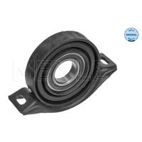 Ophanging, cardanas MEYLE-ORIGINAL Quality MEYLE, Inbouwplaats: Midden, u.a. für Mercedes-Benz