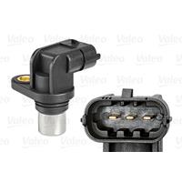 Sensor, Nockenwellenposition | Valeo (253810)