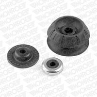 Veerpoot MOUNTING KIT MONROE, u.a. für Toyota, Subaru