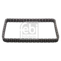 febibilstein Distributieketting, Ketting, tussenas FEBI BILSTEIN, u.a. für VW, Ford, Mercedes-Benz