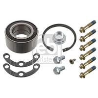 febibilstein Radlagersatz | FEBI BILSTEIN (08881)