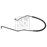 febibilstein FEBI BILSTEIN Hydraulikschlauch, Lenkung VW 26726 1H1422893AB,1H1422893J