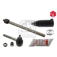 febibilstein Spoorstang ProKit FEBI BILSTEIN, u.a. für Citroën, Peugeot