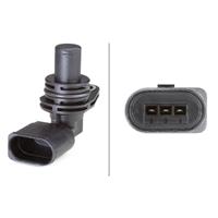 Sensor, Nockenwellenposition | HELLA (6PU 009 121-401)