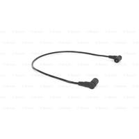 BOSCH Zündkabel 0 986 357 780 Zündkerzenkabel,Zündleitung BMW,3 E36,3 E30,5 E34,3 Cabriolet E30,7 E32,5 Touring E34,5 E28,6 E24,3 Touring E30,7 E23