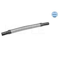 MEYLE Hydraulikschlauch, Lenkung MINI 359 202 0039 6754498,MHH0075,32416754498