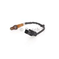 BOSCH Lambdasonde 0 281 004 417 Lambda Sensor,Regelsonde OPEL,CHEVROLET,VAUXHALL,CORSA D,ASTRA J Sports Tourer,ASTRA J,MERIVA B,MOKKA,ASTRA GTC J