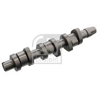febibilstein Nockenwelle Febi Bilstein 103698