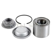 Radlagersatz | SNR (R166.33)