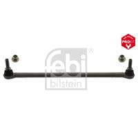 febibilstein Stabilisatorstang ProKit FEBI BILSTEIN, Inbouwplaats: Vooras links en rechts, u.a. für Citroën, Peugeot