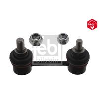 febibilstein FEBI BILSTEIN Koppelstange 32567 Pendelstütze,Stabistange NISSAN,PRIMERA Kombi WP12,PRIMERA P12,PRIMERA Hatchback P12