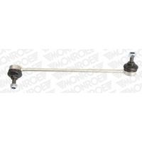 Stange/Strebe, Stabilisator | MONROE (L11628)