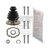 febibilstein Faltenbalgsatz, Antriebswelle Febi Bilstein 03635