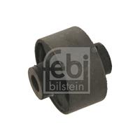 febibilstein Lagerung, Lenker | FEBI BILSTEIN (30431)
