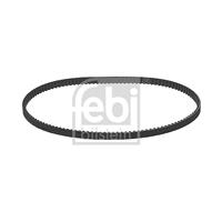 febibilstein Getande riem FEBI BILSTEIN, u.a. für Citroën, Peugeot, Fiat
