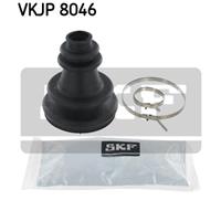 renault Asmanchetten set VKJP8046