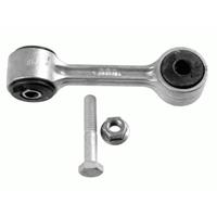 Stange/Strebe, Stabilisator | LEMFÖRDER (27123 02)