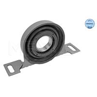 bmw Ophanging, cardanas 3002612121S