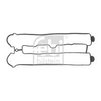 febibilstein Klepdekselpakking FEBI BILSTEIN, u.a. für Vauxhall, Daewoo, Opel, Chevrolet