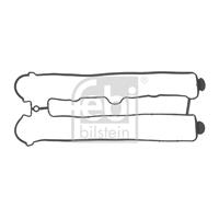 febibilstein Klepdekselpakking FEBI BILSTEIN, u.a. für Vauxhall, Daewoo, Opel, Chevrolet