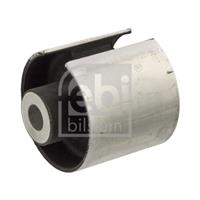 febibilstein Lagerung, Lenker | FEBI BILSTEIN (103165)