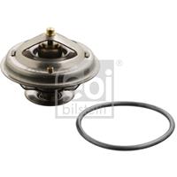 febibilstein Thermostat, Kühlmittel Febi Bilstein 18294