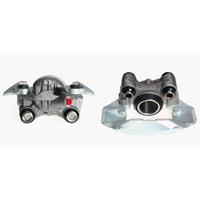 Bremssattel Vorderachse rechts vor der Achse Brembo F 61 085