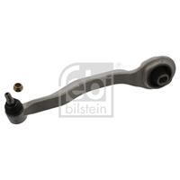 febibilstein Draagarm, wielophanging FEBI BILSTEIN, Inbouwplaats: Voor, u.a. für Mercedes-Benz