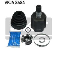 Audi Homokineet reparatie set, Aandrijfas