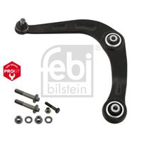 febibilstein Draagarm, wielophanging ProKit FEBI BILSTEIN 40771