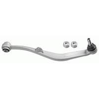 LEMFÖRDER Spurstange 34039 01  MERCEDES-BENZ,M-CLASS W163