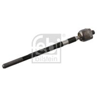 febibilstein Axialgelenk, Spurstange | FEBI BILSTEIN (22767)