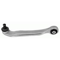 audi Draagarm, wielophanging 2702701