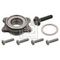 febibilstein FEBI BILSTEIN Wiellagerset AUDI,VW,SEAT 29837 8D0498625C,8E0498625A,8E0498625B  8D0498625C,8E0498625A,8E0498625B,8D0498625C,8E0498625A,8E0498625B