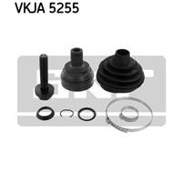 Gelenksatz, Antriebswelle Vorderachse radseitig SKF VKJA 5255