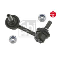 febibilstein Stabilisatorstang ProKit FEBI BILSTEIN, Inbouwplaats: Achteras links: , u.a. für Honda