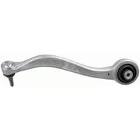 bmw Draagarm, wielophanging