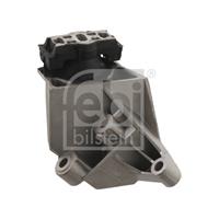 febibilstein Lagerung, Motor | FEBI BILSTEIN (29801)